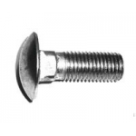 ���� ��������� DIN 603 8 � 35