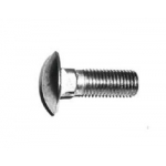 ���� ��������� DIN 603 8 � 25
