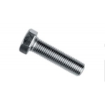 ���� � ������������ �������� DIN 933 8 � 40